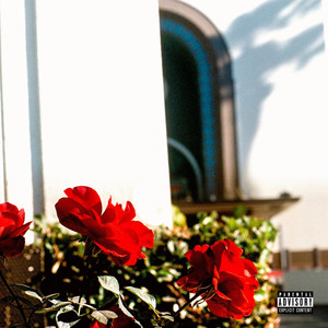 Marry Me Pt. 2 (Explicit)