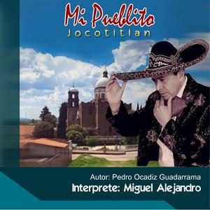 Mi pueblito (Jocotitlán)