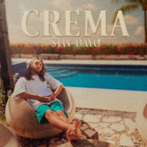 Crema