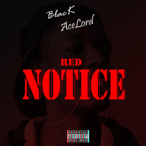 Red Notice (Explicit)