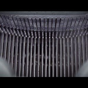 Son Mu? (Babajim Live Sessions)