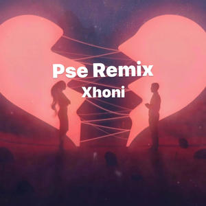 Pse (feat. Xhoni Beats)