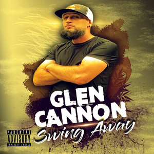 Swing Away (Explicit)