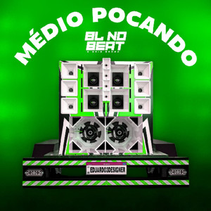 Me Ligou Na Madrugada (Explicit)