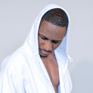 Déjate Llevar (Explicit)