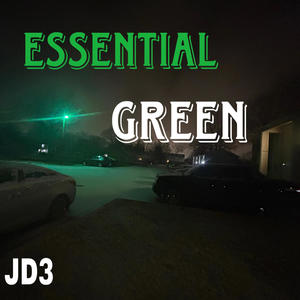 I JUST WANT MONEY (Explicit)