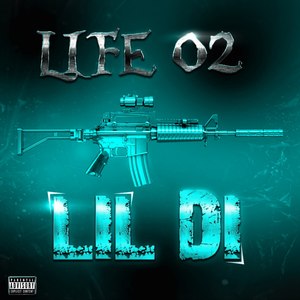 Life 02 (Explicit)