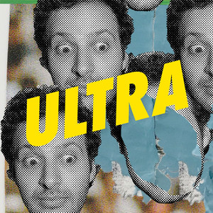 ULTRA (Explicit)