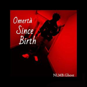 Since We Freestylin (feat. Jacboy) (Explicit)