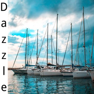 Dazzle