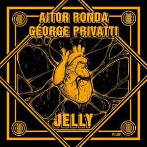 Jelly (Original Mix)