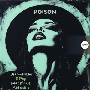 Poison