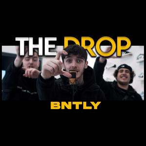 MYB (The Drop) (Explicit)