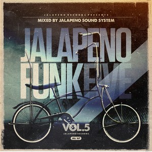 Funk for Freaks (Basement Freaks Remix)