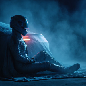 Route 85 (Radio Edit)