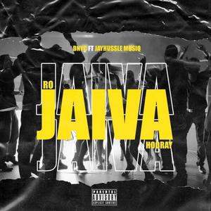 Ro Jaiva Hooray (feat. Jay Hussle Musiq) [Explicit]