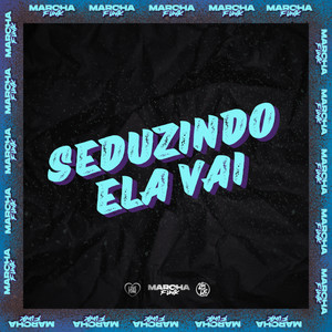 SEDUZINDO ELA VAI (Explicit)