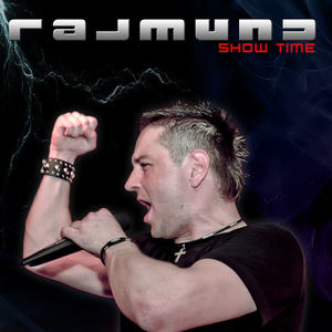 Rozmowa z B (Radio Edit)