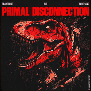 Primal Disconnection