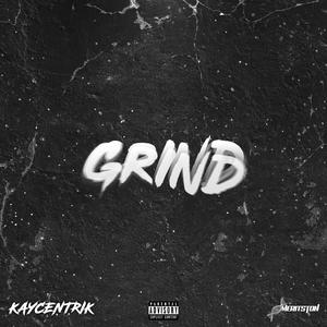 Grind (Explicit)