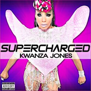 Supercharged – Single