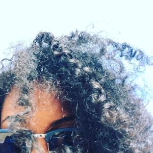 CURLY BAE (Explicit)