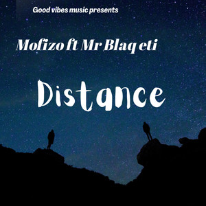 Distance