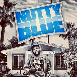 I See You(feat. Waterpipe) (Explicit)