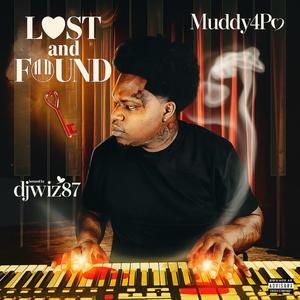 GIFTED (feat. LILBUBBAK) (Explicit)