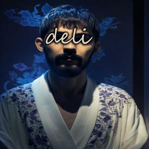 Deli