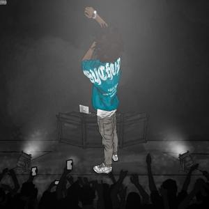 BANKROLL (Explicit)