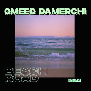 Beach Road