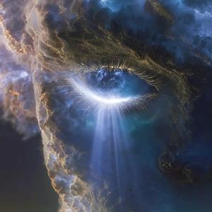 Can't Feel Anything!