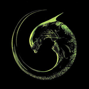 Bash Dragon (feat. Mvxxpayne) (Explicit)