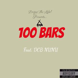 100 Bars