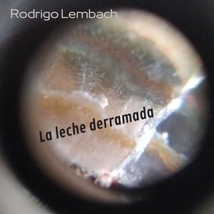 La leche derramada