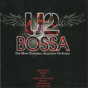 U2 Bossa