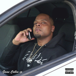 Game Callin' (Explicit)