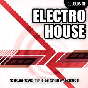 Waiting for Your Love (Diago Diaz & Gin T. Remix)
