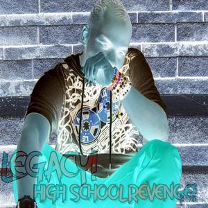 Game Changer(feat. Fort Sean)