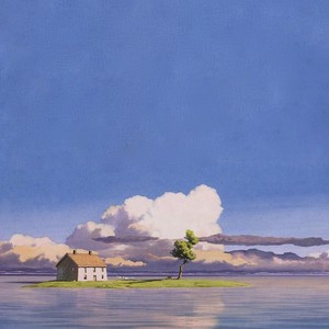 There For You（Feat.Riyao）