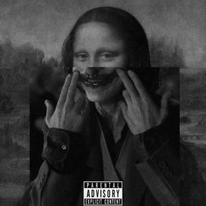 Disrespect A Slime (Explicit)