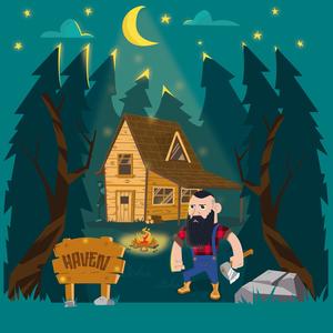 Walk (feat. Bryson Gray)