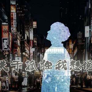 关于孤独我想说的话