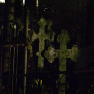 Lose Control (feat. R2DTucci) (Explicit)