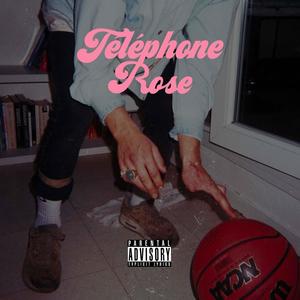 Téléphone rose (Explicit)