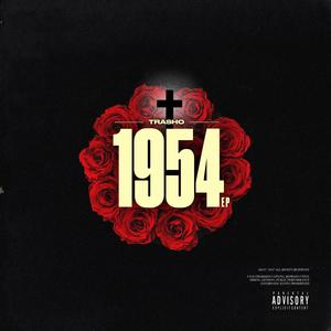 1954 (Explicit)