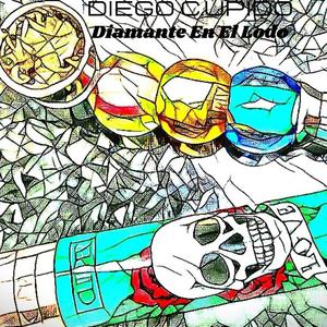 Diamante En El Lodo (Explicit)