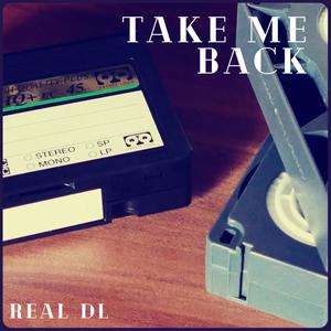 Take Me Back (Explicit)