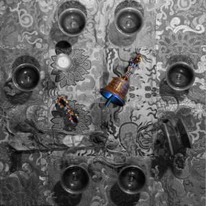 Orfeo (Original Mix)